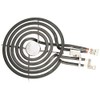 General Electric WB30X342 Coil Surface Element-Range/Stove/Oven