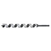 Makita 3D Woodworking Drill 27.0-315 A-63616