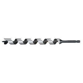 Makita 3D Woodworking Drill 27.0-315 A-63616