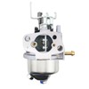 HUAYI 17 853 39-S Carburetor for 39 Models of Kohler
