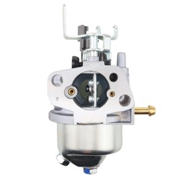 HUAYI 17 853 39-S Carburetor for 39 Models of Kohler CH440 Series Command PRO Engine