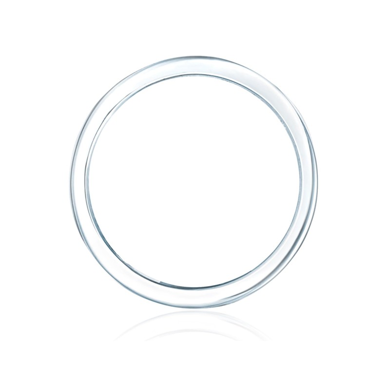 Rafaela Donata 608001071 52 925 Sterling Silver Cubic Zirconia Ring