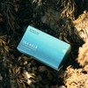Scottish Fine Soaps Luxury Soap Sea Kelp 220g