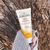 Jergens Ultra Healing Dry Skin Moisturizer; Crema Corporal; 2 Onzas;