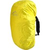 normani Waterproof Rain Cover Rain Cover for Backpacks Backpack Colour