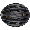 MAVIC Syncro SL Mips Road/MTB Helmet, Black, M