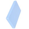 BU KING External Drive 2.5in YD0006 Blue Mobile Hard Disk