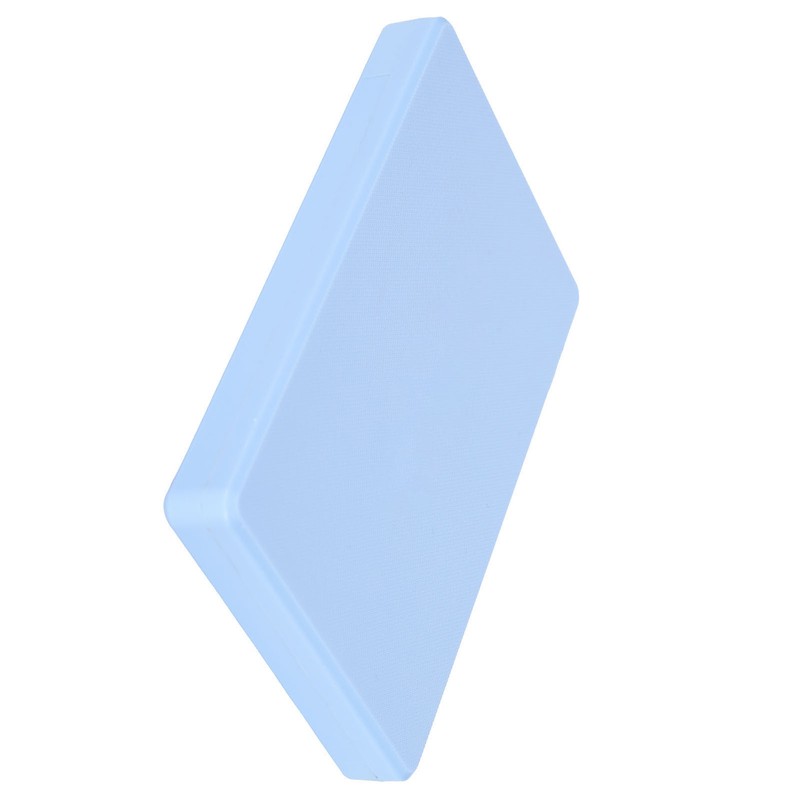 BU KING External Drive 2.5in YD0006 Blue Mobile Hard Disk