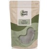 Organic Ground Black Peppercorns - Certified Organic - by Busy