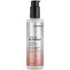 Dream Blowout Thermal Protection Creme by Joico for Unisex -