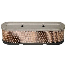 Tecumseh 35403 Air Filter