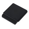Normcore Pocket Coffee Scale V3, Pour Over Drip Espresso Scale,