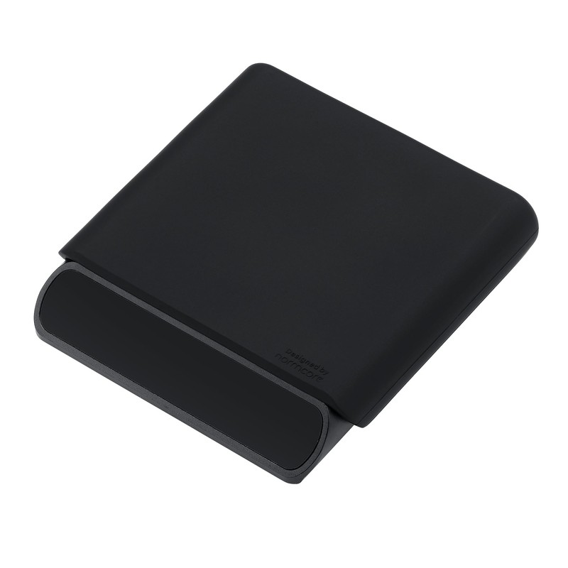 Normcore Pocket Coffee Scale V3, Pour Over Drip Espresso Scale,