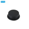 PATIKIL 0.57" LED Flashlight Switch Cap, 10 Pcs Silicone Soft