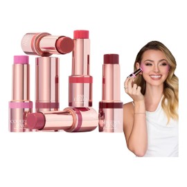 Rubor En Barra Blush Stick Beauty Creations Flawless Stay Tono Del Maquillaje 3 Fucshsia Thoughts