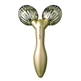 go-rudosixeipuro-ra- EX