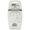 Storm - 360GT Biscay Minnow 9cm - 21g - 2pcs
