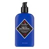 Jack Black Crema Hidratante Facial Doble Resistencia Spf 251 137ml