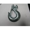 Value Collection 3/8" G43 HIGH TEST CLEVIS SLIP HOOK, 5,400
