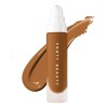 Base Fenty Beauty Foundation 100% Original
