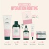 The Body Shop Vitamin E Bi-Phrase Serum - Hydration -