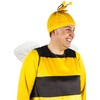 Maskworld Maya the Bee Wings Animal Costume Costume Accessory