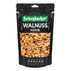 Seitenbacher Walnuts I Whole Halves I Native I No Additives