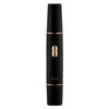 SPA SCIENCES - AIVA Deluxe - Dual 2-in-1/Double Sided Facial