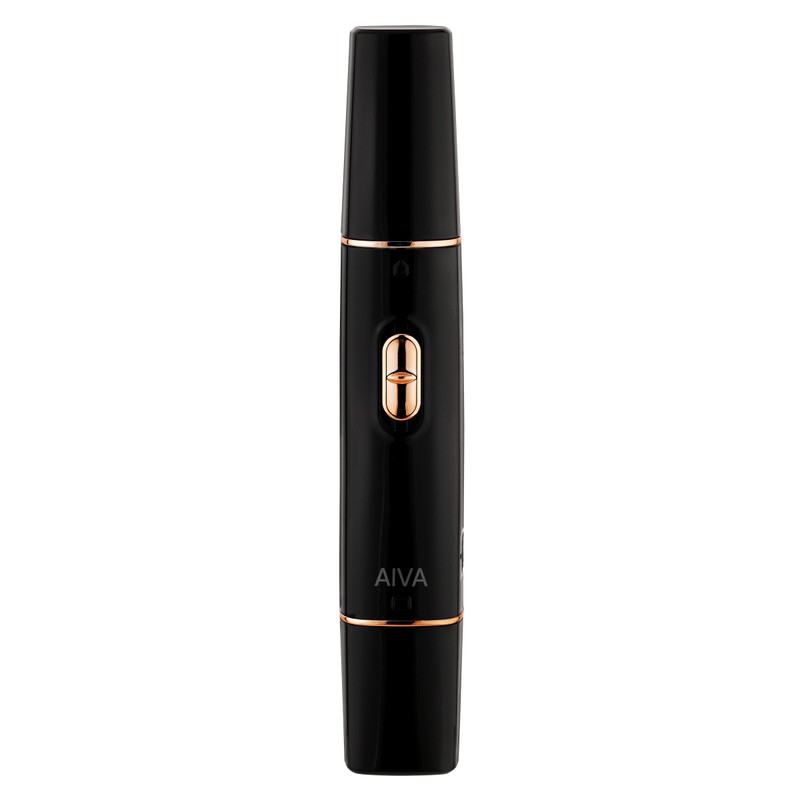 SPA SCIENCES - AIVA Deluxe - Dual 2-in-1/Double Sided Facial