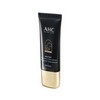 Partner_Reference AHC 마스터즈 아쿠아 리치 선크림 SPF50+ PA++++ 30ml 10개