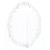 1st Communion Veils for Girls - Holy First Communion Veil