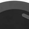 Base Giratoria para Monitor de Computadora, Soporte de Aleación de