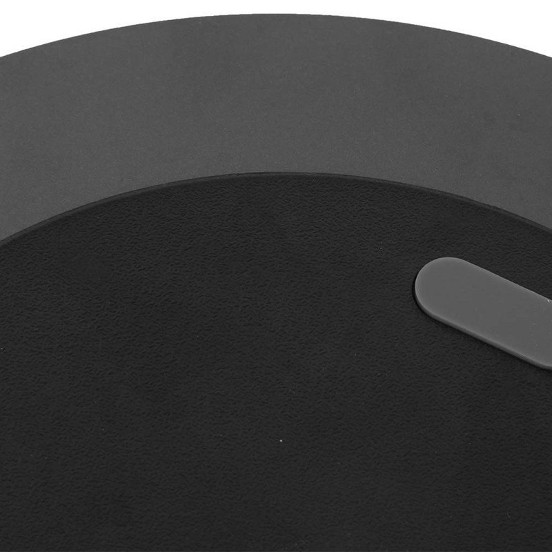 Base Giratoria para Monitor de Computadora, Soporte de Aleación de