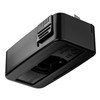 Aiwode - Duct Rail Lighting Fixture Attaches to Ceiling Lamps,