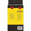 Supreme Bustelo Espresso Style Whole Bean Coffee, Dark Roast, 32