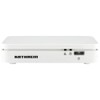 Kathrein EXI 02 LAN, Ethernet Over Coax (IP over Coax)