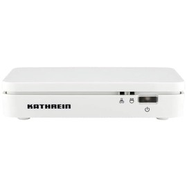 Kathrein EXI 02 LAN, Ethernet Over Coax (IP over Coax) - G.hn Modem for the Kathrein Ethernet Over Coaxial System 'K-LAN 2.4'