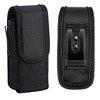 Jingzan Multitool Sheath, Magnetic Cover Multitool Pouch Compatible with Leatherman