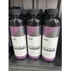 CARPRO Darkside - Tire & Rubber Sealant, Hydrophobic & Self-Cleaning,