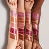 Brillo Labial Fenty Beauty Gloss Bomb Cream Color Fruit Snackz