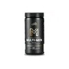 Multivitamínico Para Hombre | Maca, Melena de León, Ganoderma, Zinc,