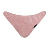 Bandana Type Small Dusty Pink
