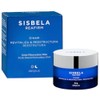 Sisbela Reafirm Revitalises and Restructuring Face Cream 50 ml with
