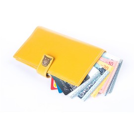 MILISTEN Metal Snaps 10 Sets Antique Snaps Button Bronze Vintage Metal Snap Leather Fastener Clasp Sewing Snaps for Handbag Purses Bags Clothes Leather Sewing Craft DIY (Owl Shape) Brass Fasteners