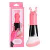 Brocha De Contorno Docolor, Brocha De Maquillaje Facial Para