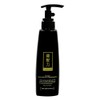 Sarangsae Dry Hair Scalp Conditioning Rinse 480ml / 사랑새 건발력 스켈프 컨디셔닝 린스 480ml