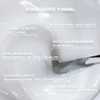 GELDIS Professional Toothpaste Remineralising - Toothpaste Remineralising Toothpaste for Sensitive