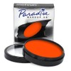 Mehron Paradise Make-Up AQ Face and Body Colour (40 g)