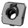 Ulanzi RT02 Universal Teleprompter Prompter for DSLR Camera Phone Tablet