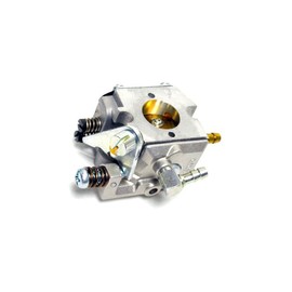 Carburetor 12300000762 Compatible with Echo/Shindaiwa Blower Model PB-400E. OEM